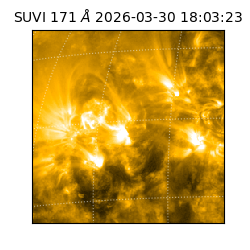 suvi - 2026-03-30T18:03:23.831000