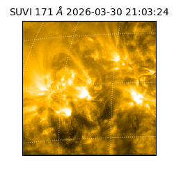 suvi - 2026-03-30T21:03:24.349000