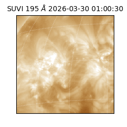 suvi - 2026-03-30T01:00:30.879000