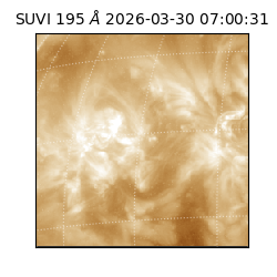 suvi - 2026-03-30T07:00:31.917000