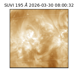 suvi - 2026-03-30T08:00:32.089000