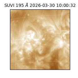 suvi - 2026-03-30T10:00:32.435000