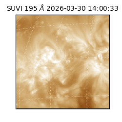 suvi - 2026-03-30T14:00:33.129000