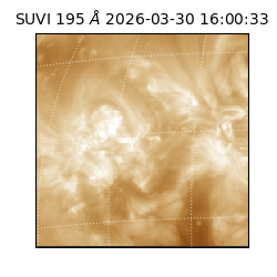 suvi - 2026-03-30T16:00:33.477000