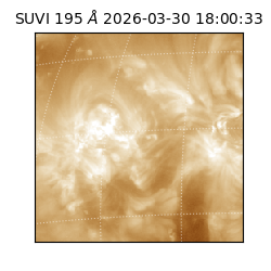 suvi - 2026-03-30T18:00:33.821000