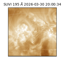 suvi - 2026-03-30T20:00:34.169000