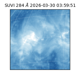 suvi - 2026-03-30T03:59:51.388000