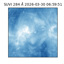 suvi - 2026-03-30T06:59:51.906000