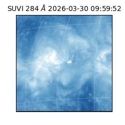 suvi - 2026-03-30T09:59:52.425000