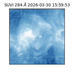 suvi - 2026-03-30T15:59:53.467000