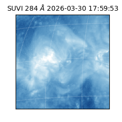 suvi - 2026-03-30T17:59:53.811000