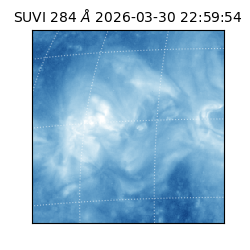 suvi - 2026-03-30T22:59:54.675000