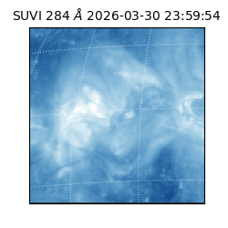 suvi - 2026-03-30T23:59:54.847000