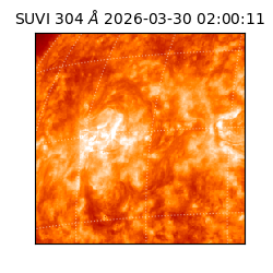 suvi - 2026-03-30T02:00:11.051000