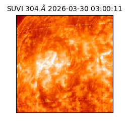 suvi - 2026-03-30T03:00:11.223000