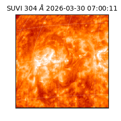 suvi - 2026-03-30T07:00:11.915000