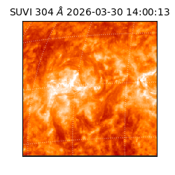 suvi - 2026-03-30T14:00:13.113000