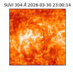 suvi - 2026-03-30T23:00:14.667000