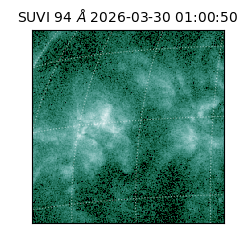 suvi - 2026-03-30T01:00:50.879000