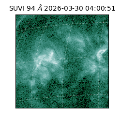 suvi - 2026-03-30T04:00:51.399000