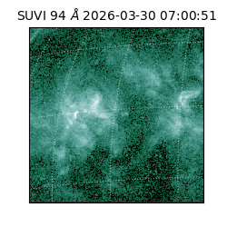 suvi - 2026-03-30T07:00:51.917000