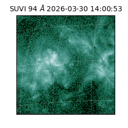 suvi - 2026-03-30T14:00:53.131000