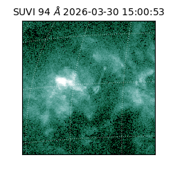 suvi - 2026-03-30T15:00:53.305000