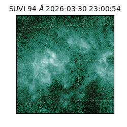 suvi - 2026-03-30T23:00:54.689000