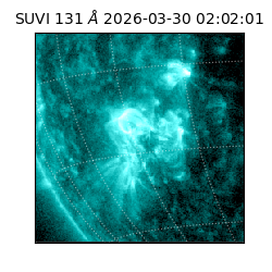 suvi - 2026-03-30T02:02:01.049000