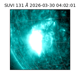 suvi - 2026-03-30T04:02:01.393000