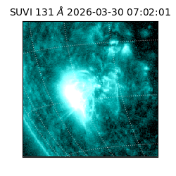 suvi - 2026-03-30T07:02:01.911000