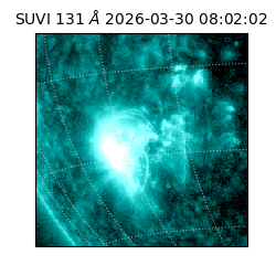 suvi - 2026-03-30T08:02:02.085000