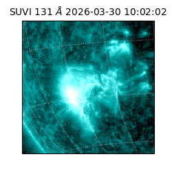 suvi - 2026-03-30T10:02:02.432000