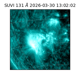 suvi - 2026-03-30T13:02:02.954000