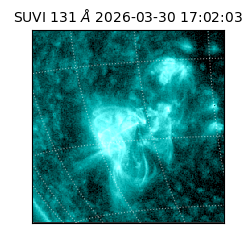 suvi - 2026-03-30T17:02:03.630000