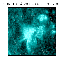 suvi - 2026-03-30T19:02:03.992000