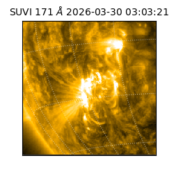 suvi - 2026-03-30T03:03:21.231000
