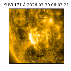 suvi - 2026-03-30T06:03:21.749000