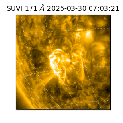 suvi - 2026-03-30T07:03:21.907000