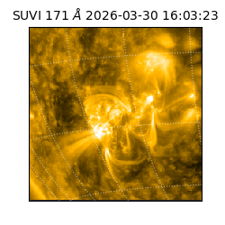 suvi - 2026-03-30T16:03:23.491000