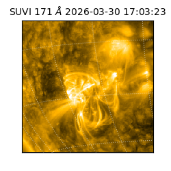 suvi - 2026-03-30T17:03:23.659000