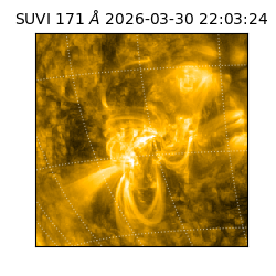 suvi - 2026-03-30T22:03:24.521000