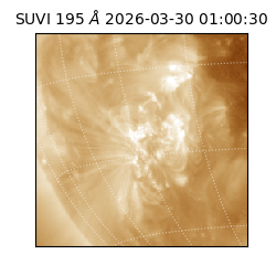 suvi - 2026-03-30T01:00:30.879000