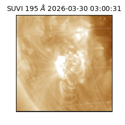suvi - 2026-03-30T03:00:31.225000