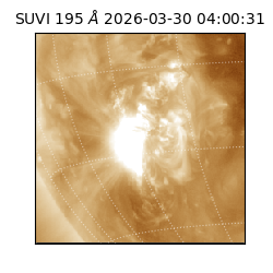 suvi - 2026-03-30T04:00:31.399000