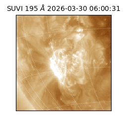 suvi - 2026-03-30T06:00:31.743000