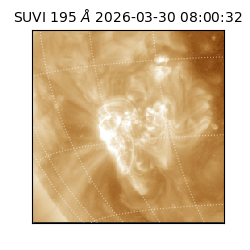 suvi - 2026-03-30T08:00:32.089000