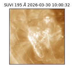 suvi - 2026-03-30T10:00:32.435000