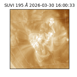 suvi - 2026-03-30T16:00:33.477000