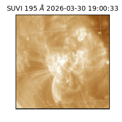 suvi - 2026-03-30T19:00:33.993000